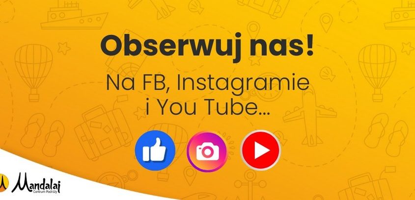 Zobacz co to za biuro Mandalaj?